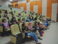 Tn 022 DSC 5693
